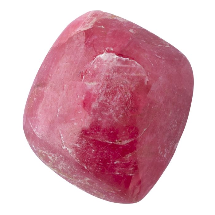 Rhodonite Tumble AAA Grade 1g, India (1pc) NETT