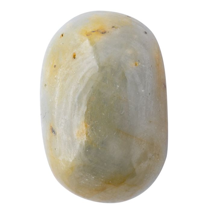 Yellow Sapphire, India, 5g (1pc) NETT