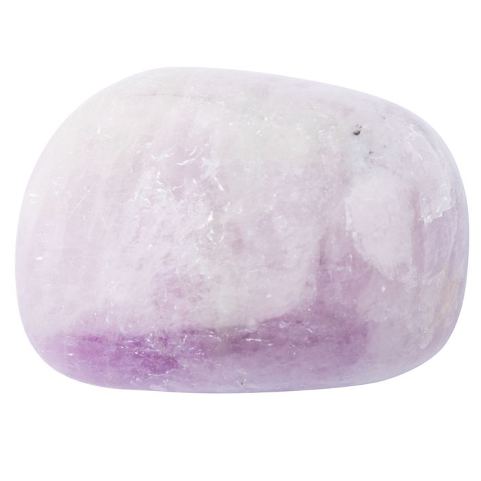 Kunzite Tumblestone, 15-20g (1pc) NETT