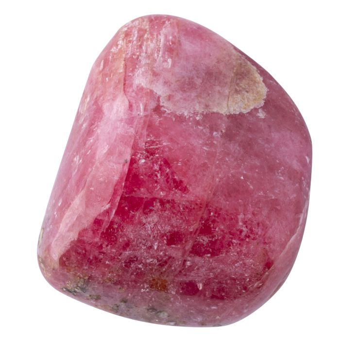 Rhodonite Tumble AAA Grade 8g, India (1pc) 