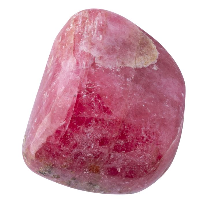 Rhodonite Tumble AAA Grade 8g, India (1pc) NETT