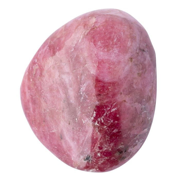 Rhodonite Tumble AAA Grade 16-20g, India (1pc) NETT