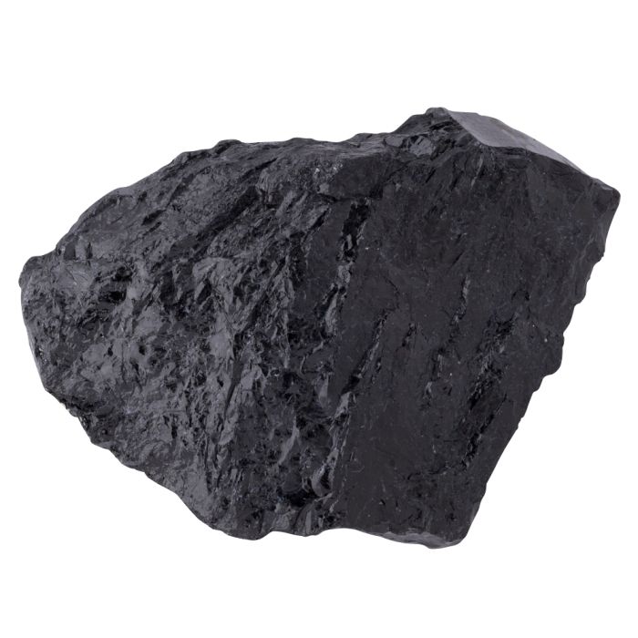 Black Tourmaline A Grade 100-150 grams, Brazil (9pcs) NETT