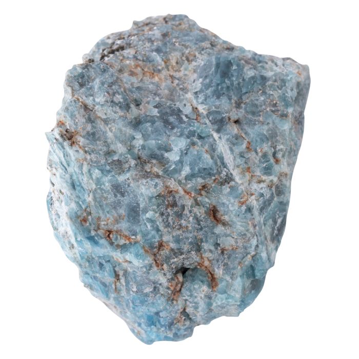 Apatite 4-6cm, Madagascar (25pc) NETT
