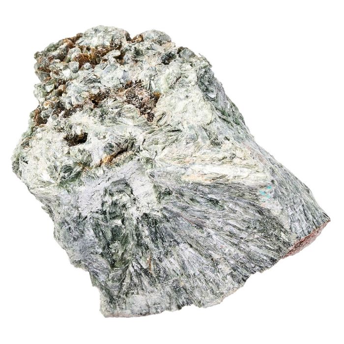 Rough Seraphinite, Germany 1-1.5" (1pc) NETT