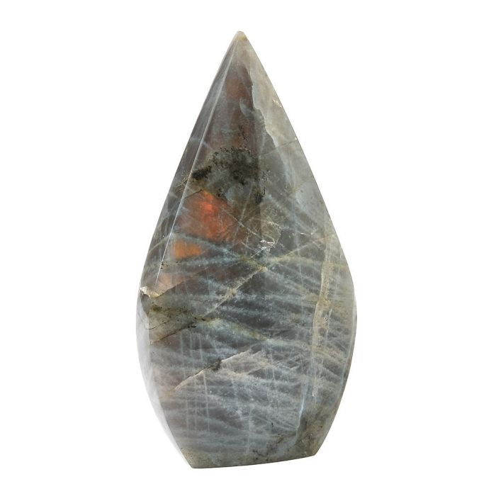 Labradorite Flame (1pc) NFD