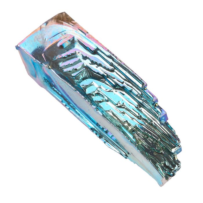 Bismuth 5-10g (1pc) NFD