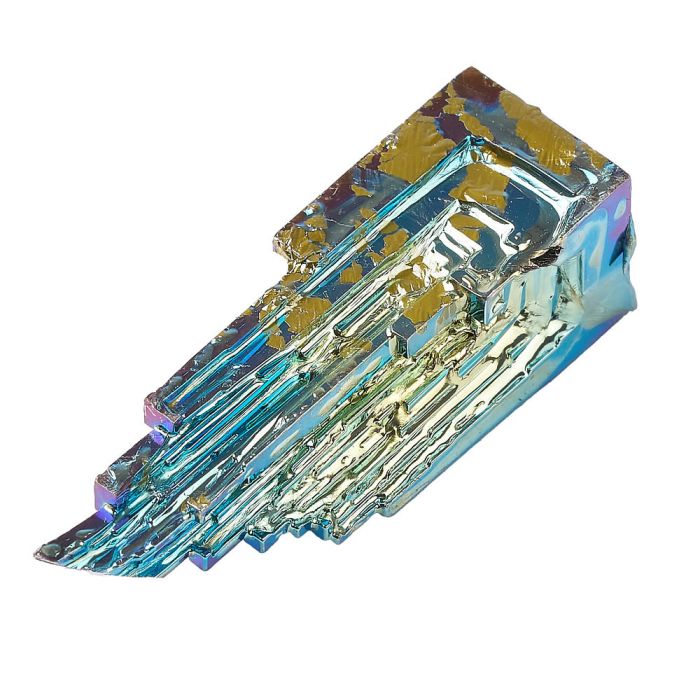 Bismuth 10-20g (1pc) NFD
