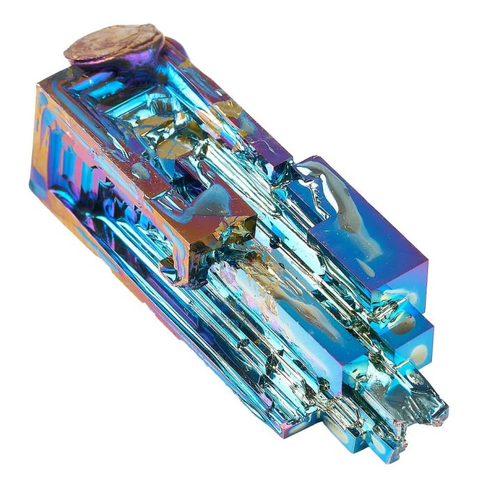 Bismuth 20-40g (1pc) NFD
