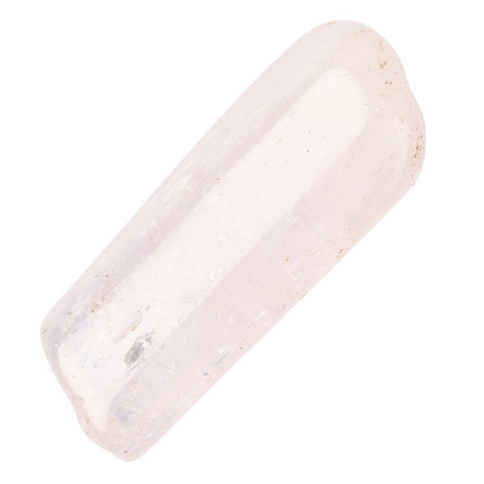 Danburite Tumblestone 6-8.99g/pc (1pc) NETT