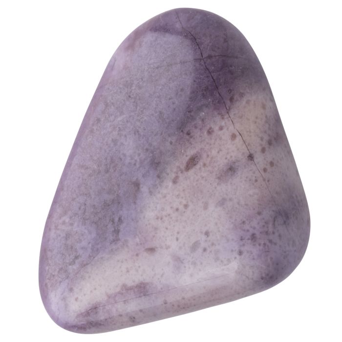 Jade Purple, 1-5g (1pc) NETT