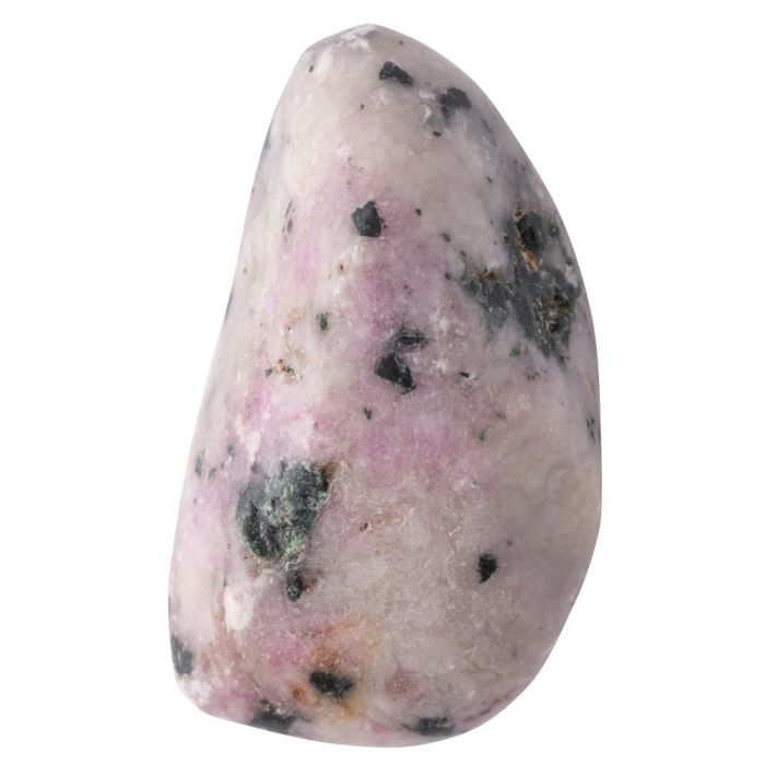 Pink Cobaltoan Calcite 5-10g, DR of the Congo (1pc) NETT