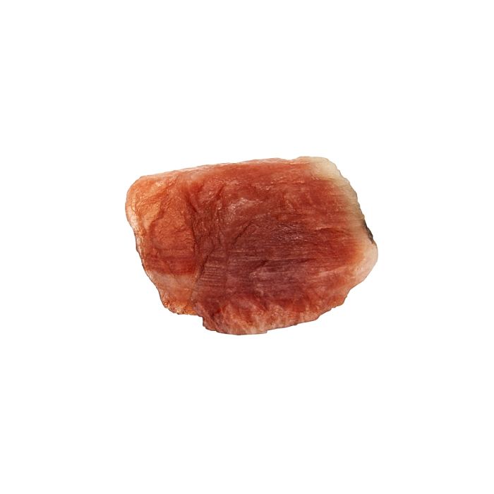 Sunstone Rough AAA 7-8 Grams (1pcs) NETT