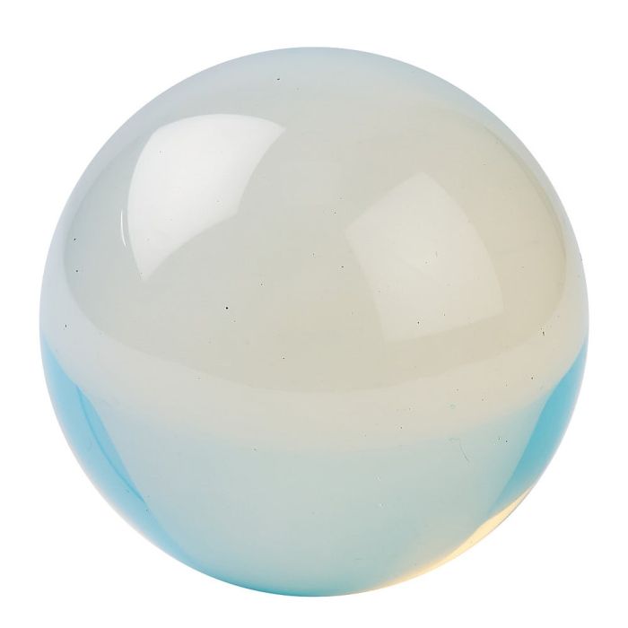 Opalite Sphere (1pc) NETT