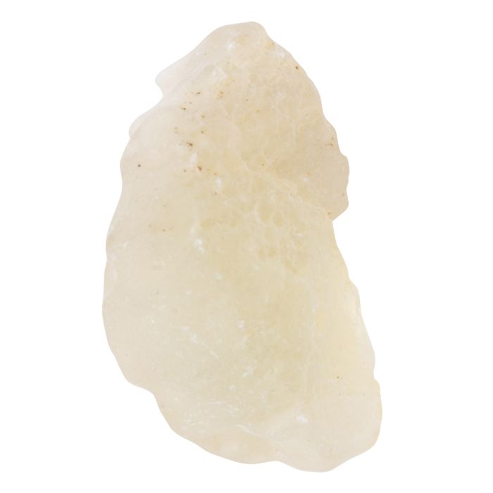 Libyan Desert Glass 10-15g (1pc) NETT