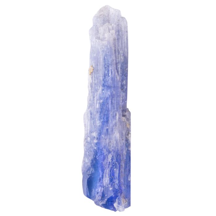 Tanzanite Crystal 2-4g (1pc)  NETT