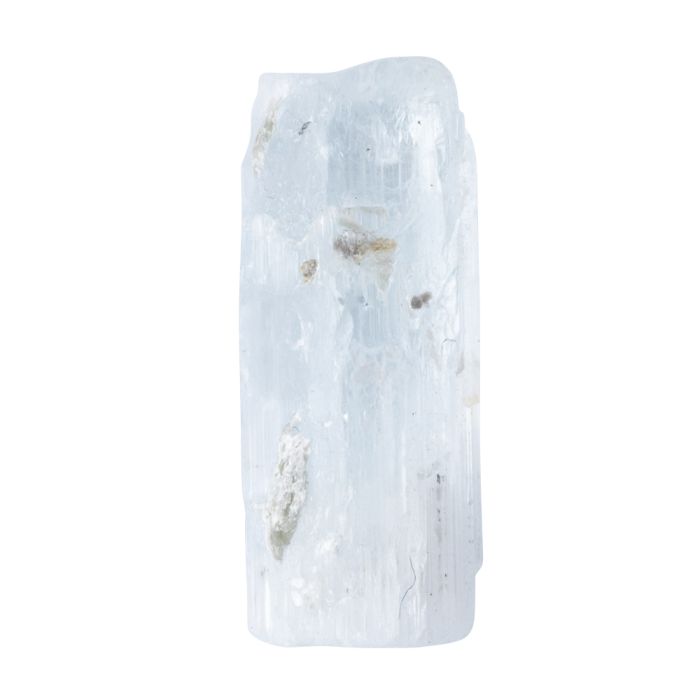 Aquamarine, Himalayas, 2-3g (1pc) NETT