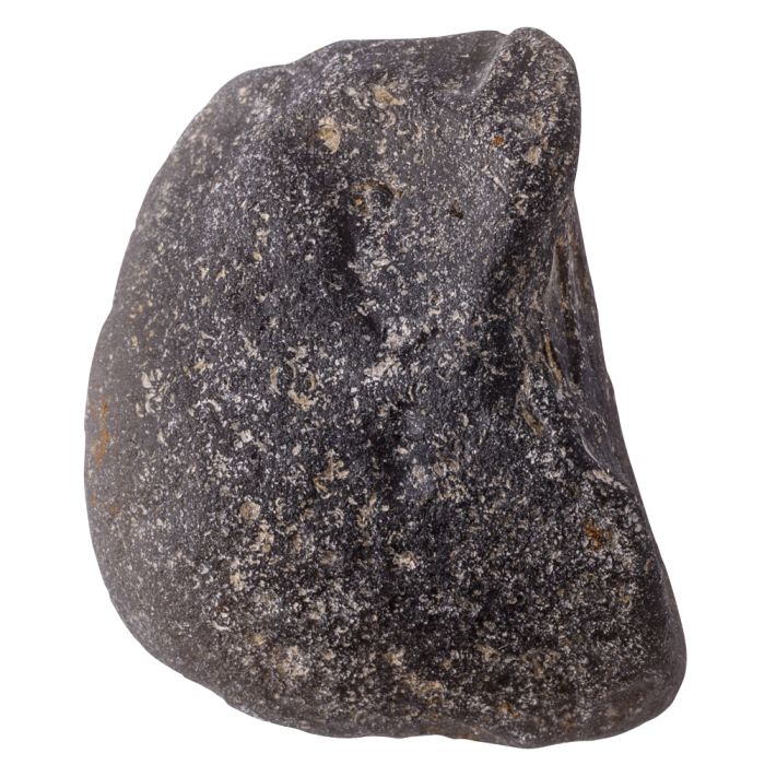Colombianite (an Obsidian Pseudotektite) 10-12g, Colombia (1pc) NETT