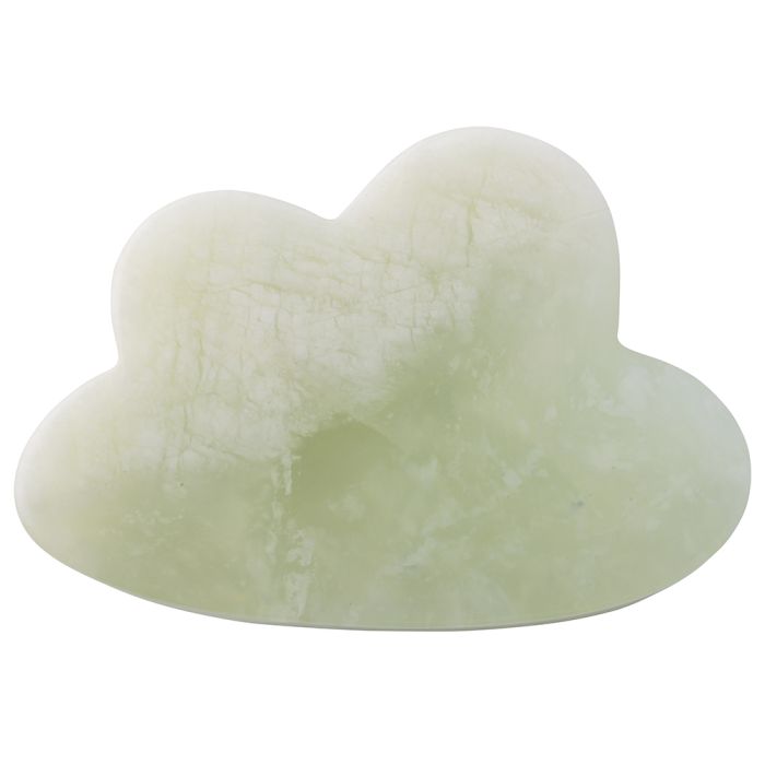 New Jade 50mm Cloud (1pc) NETT