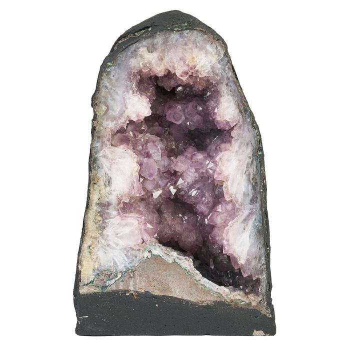 Amethyst Cathedral 7.4KG (1pc) NFD