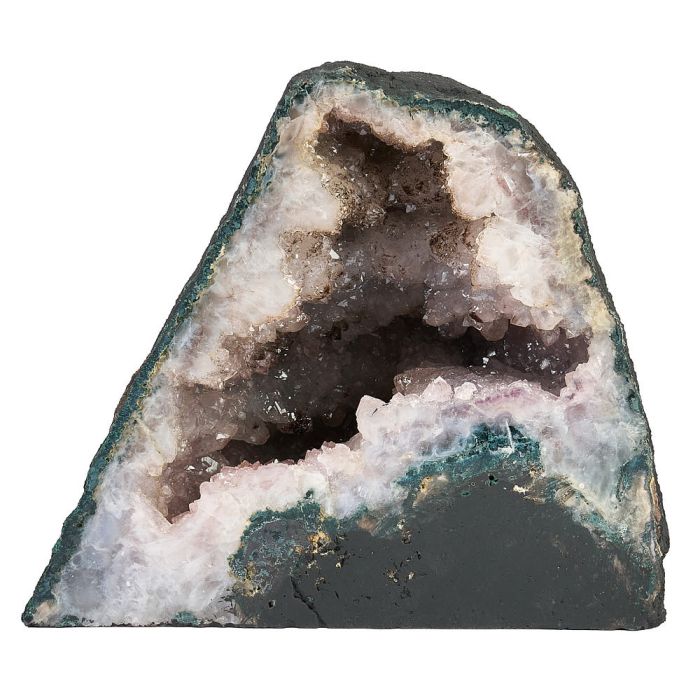 Amethyst Cathedral 7.9kg (1piece) NFD