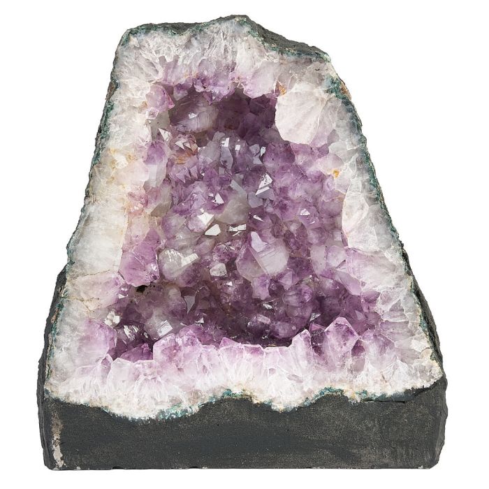 Amethyst Cathedral 7.9KG (1pc) NFD