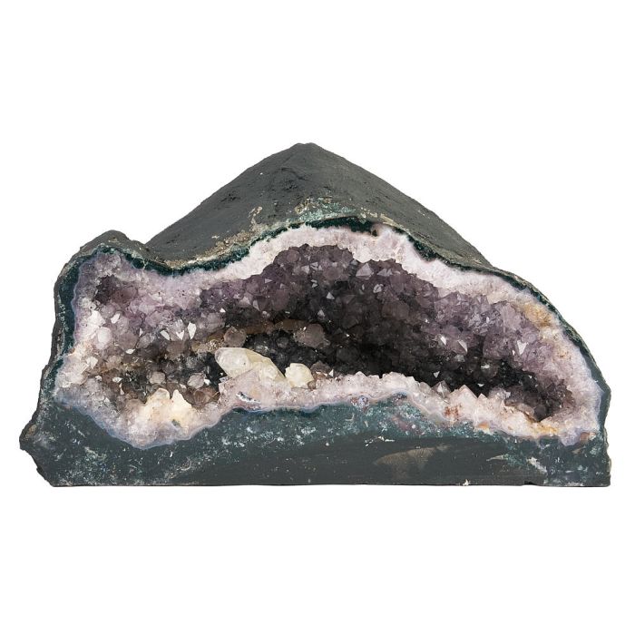 Amethyst Cathedral 9KG (1pc) NFD