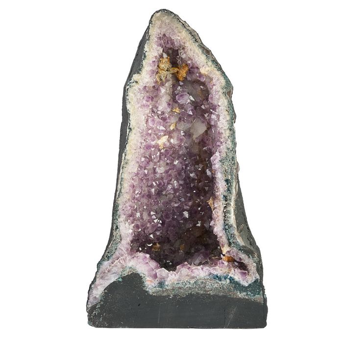 Amethyst Cathedral 14.2KG (1pc) NFD