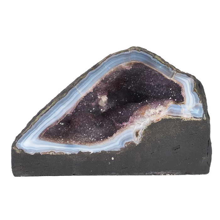 Amethyst Cathedral, 5.2kg (1pc)