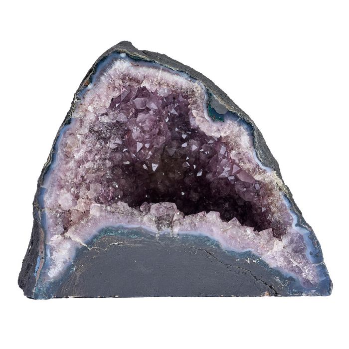 Amethyst Cathedral 6.1kg (1pc) NFD