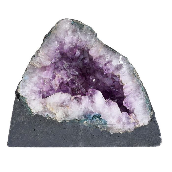 Amethyst Cathedral 7.5kg (1pc) NFD