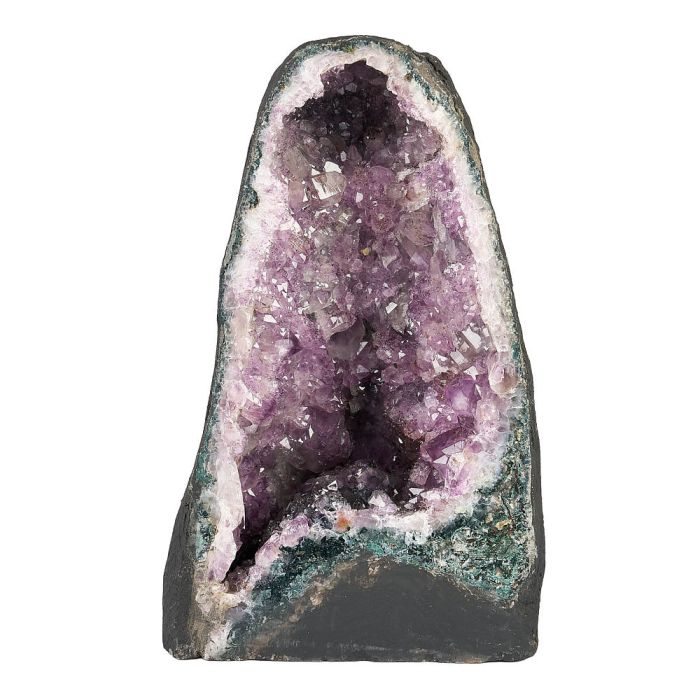 Amethyst Cathedral 9.7kg (1pc) NFD