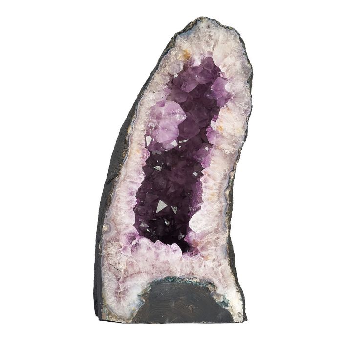 Amethyst Cathedral 11.4kg (1piece) NFD