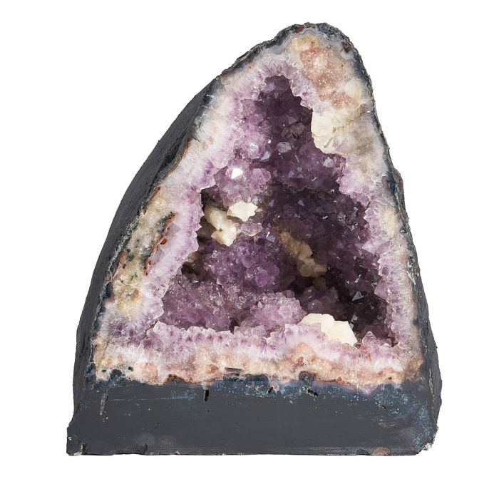 Amethyst Cathedral 13.1kg (1pc) NFD