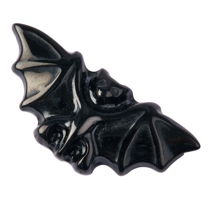 Obsidian Bat (1pc) NFD