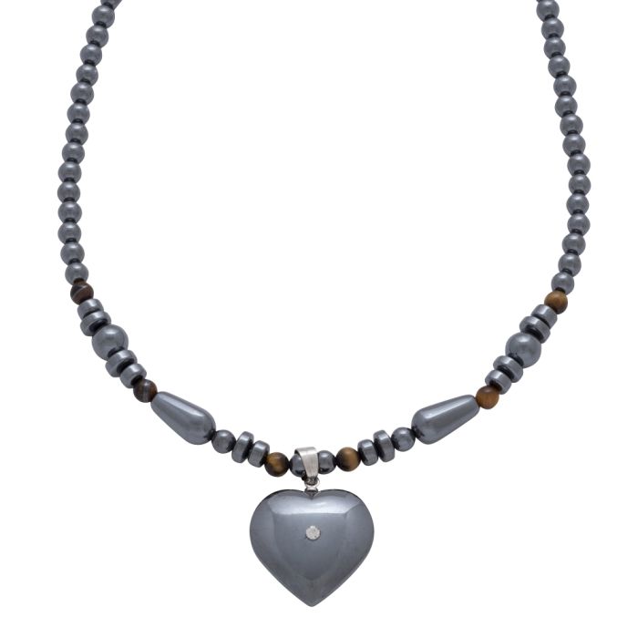 Hematite jewelry wholesale new arrivals