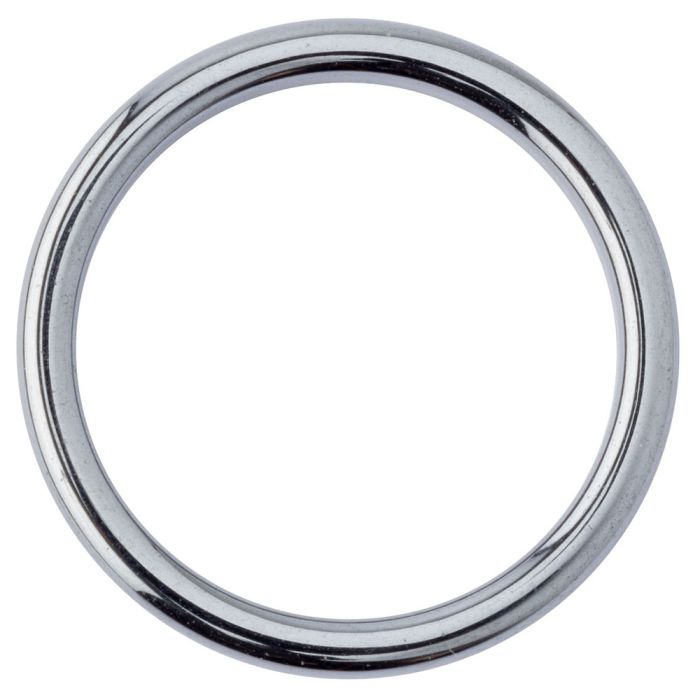 Hematite rings shop bulk
