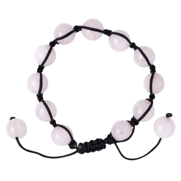 Shamballa rose cheap