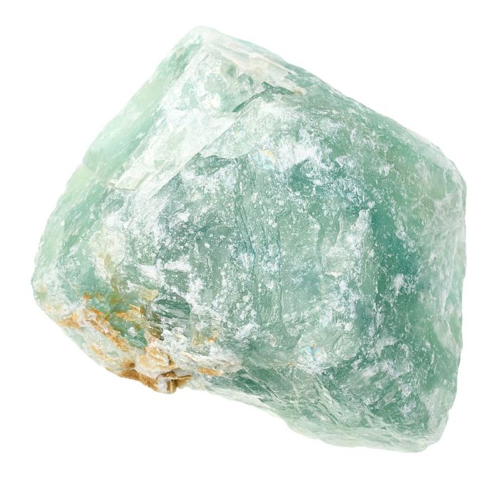 Fluorite, Mexico 600-800g/pc (1pc) NETT