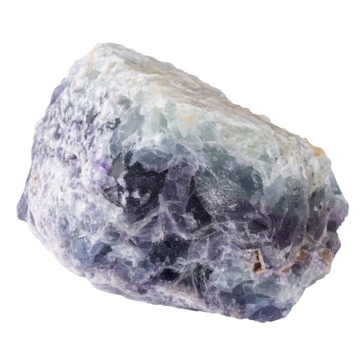 Fluorite, Mexico 800-1000g/pc (1pc) NETT