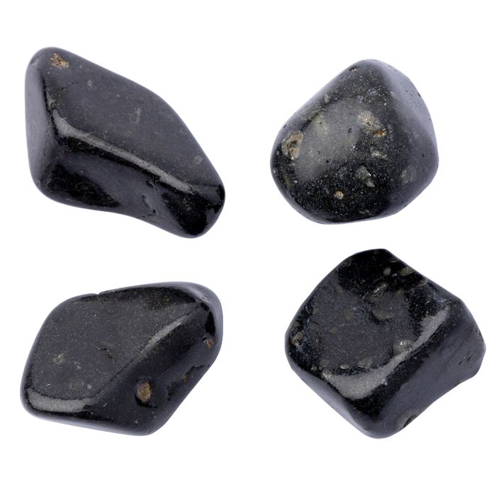 Kimberlite Medium Tumblestone 20-30mm (25g) NETT 