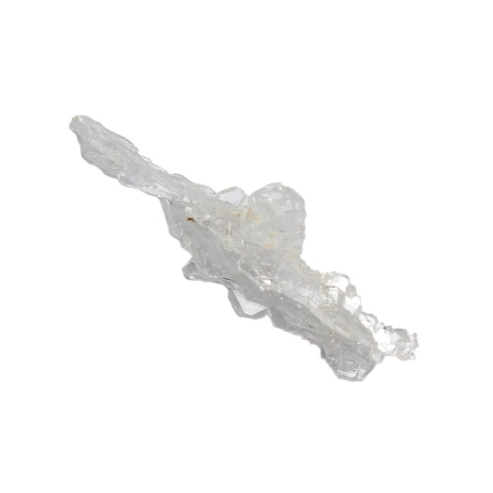 Faden Quartz 1-2" Thin (1 Piece) NETT