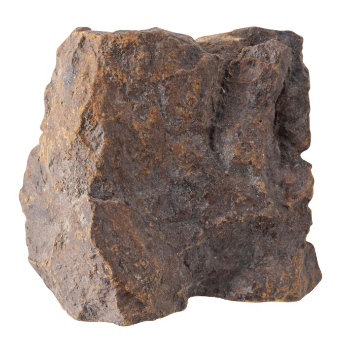 Stoney NWA Meteorite, Morocco 1-1.5" (1pc) NETT