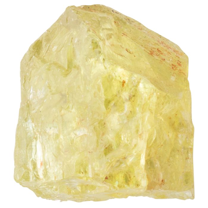 Apatite Crystals 15-20mm (1 Pieces) Morocco NETT
