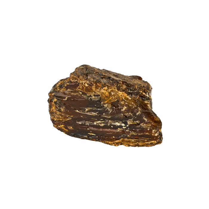 Black Amber, Sumatra approx 2-3"  (KG) NETT 