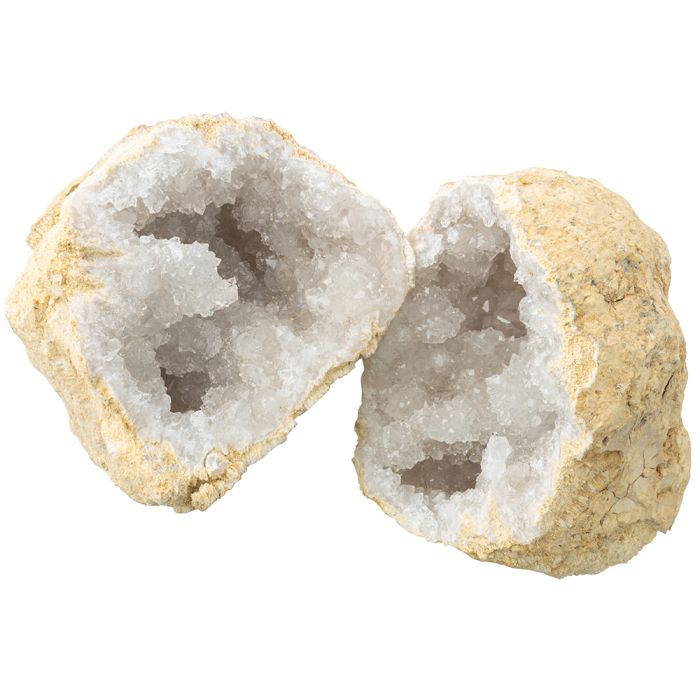 Gems geodes wholesale new arrivals
