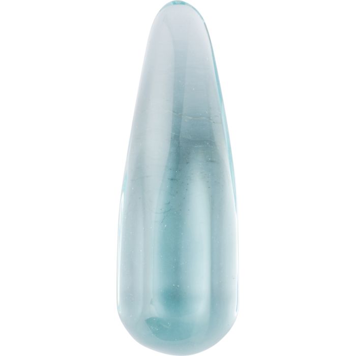 Blue Glass Wand 50-70mm (1pc) NETT