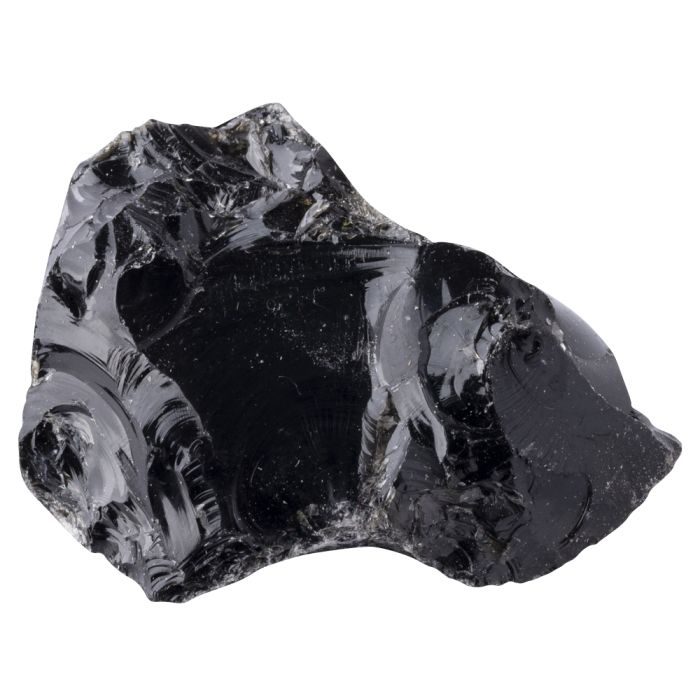 Black Obsidian (25pcs) NETT