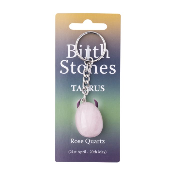 Quartz birthstone sale