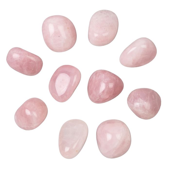 Quartz birthstone on sale